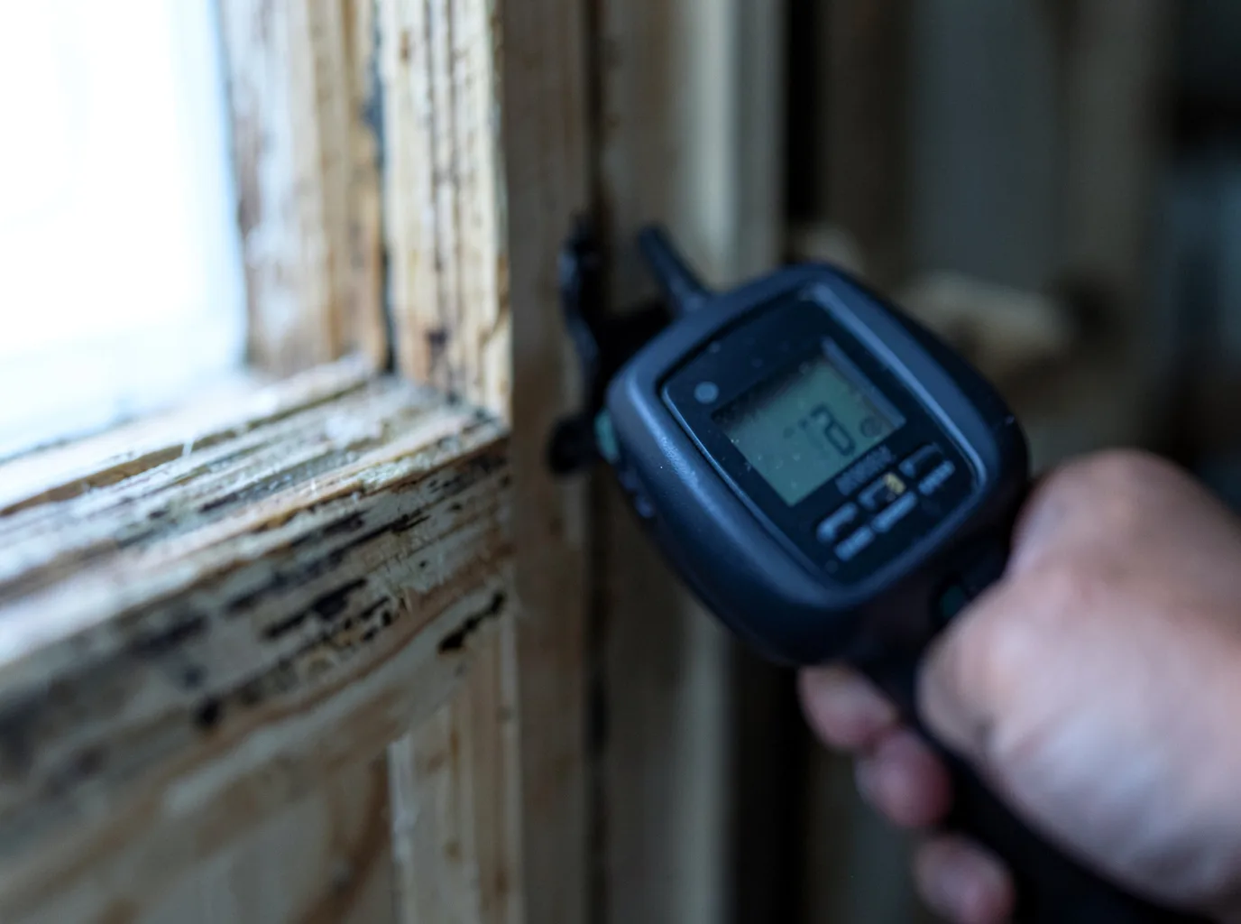 Water Damage Restoration Garfield, WA FAQs